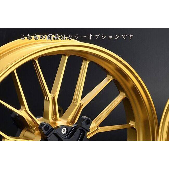 トリプルx OVER RACING（オーバーレーシング） OVER オーヴァー GP-XX プライム