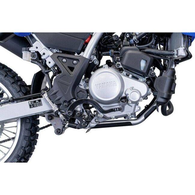 Evotech Performance エボテックパフォーマンス サンプガード／スキッドプレート WR125R YAMAHA ヤマハ アンダーガード・スキッドプレート フレーム | ブランド登録なし | 01