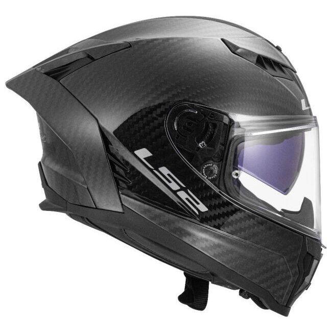 LS2 HELMETS LS2 エルエス2 DRAGON ヘルメット サイズ：XXL フル