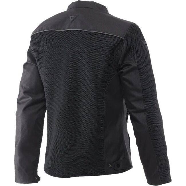 ダイネーゼ（DAINESE） LISBONA AIR TEX JACKET サイズ：44 メッシュ