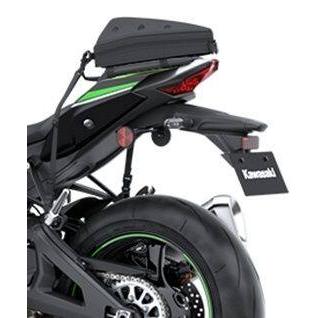 カワサキ（Kawasaki） スマートバッグ Ninja 1000 250 250SL 400 650