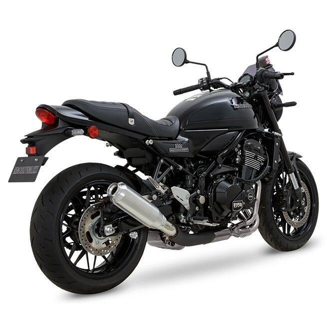 モリワキ MORIWAKI ENGINEERING モリワキエンジニアリング スリップ