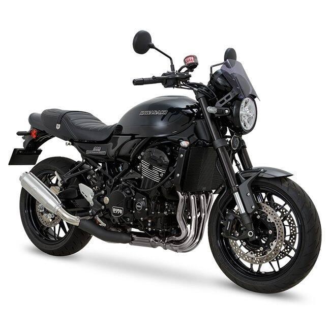 モリワキ MORIWAKI ENGINEERING モリワキエンジニアリング スリップ