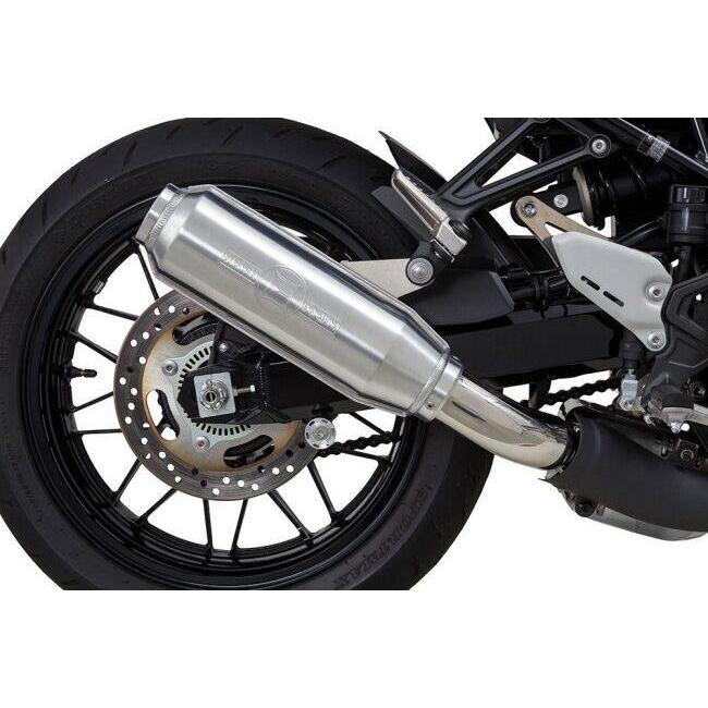 モリワキ MORIWAKI ENGINEERING モリワキエンジニアリング スリップ