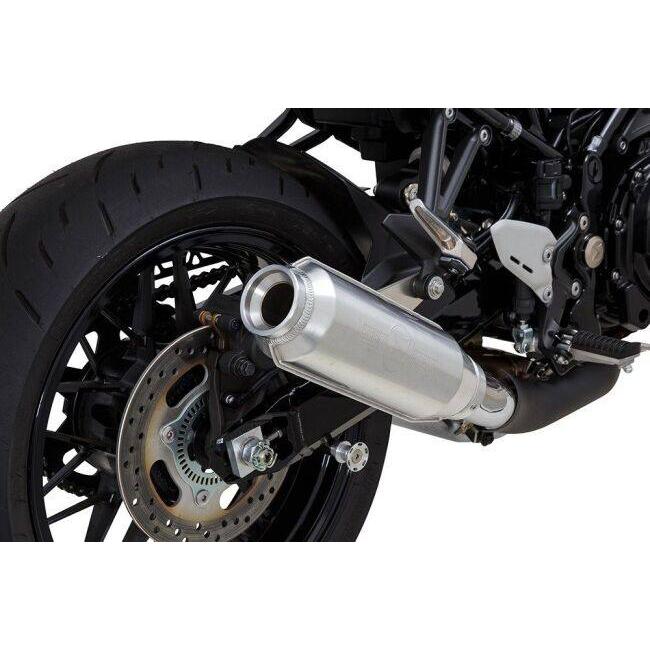 モリワキ MORIWAKI ENGINEERING モリワキエンジニアリング スリップ