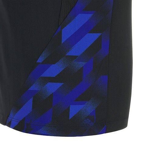 Y’S GEAR(YAMAHA) ワイズギア 2026 MotoGP Team ポロシャツ サイズ：M Tシャツ アパレル | ワイズギア | 05