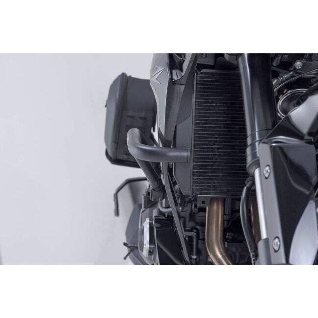 SW-MOTECH SWモテック クラッシュバー Z1100 KAWASAKI カワサキ エンジンガード フレーム | SW-MOTECH | 02
