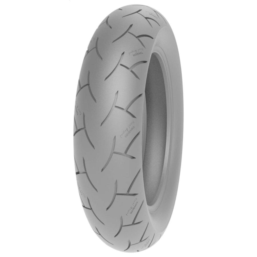 TIMSUN ティムソン ストリートハイグリップ TS980R 【170/80-15 77H TT