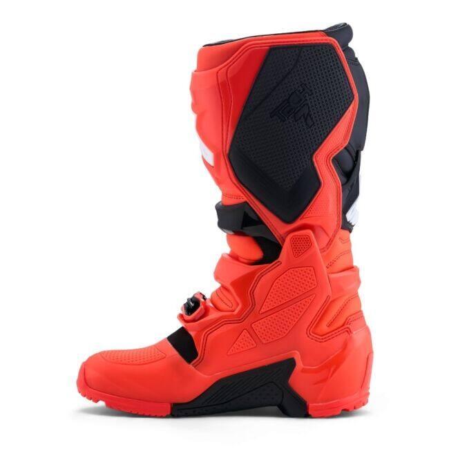 アルパインスターズ（alpinestars） TECH7 ENDURO ブーツ [テック7