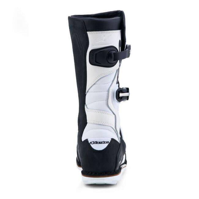アルパインスターズ（alpinestars） TECH T (テックT) ブーツ