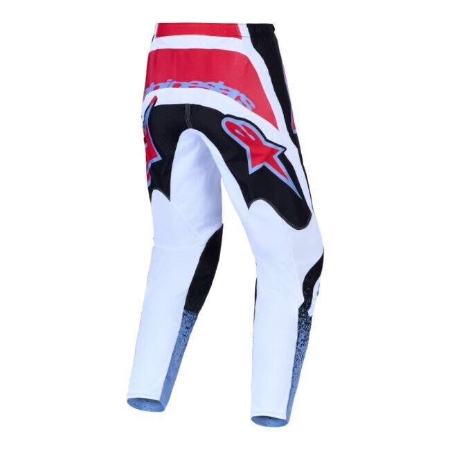alpinestars パンツ　バイクウェア　モトクロス　メンズ　サイズ30 アルパインスターズ（alpinestars） フルード パンツ ドラッグ サイズ