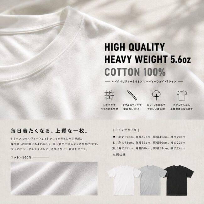 Honda Official Licensed Product ホンダオフィシャルプロダクト Tシャツ ホンダ  CBR1000RR-R FIREBLADE ファイヤーブレード サイズ：M HONDA アパレル | ホンダ | 05