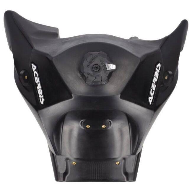 ACERBIS（アチェルビス） フューエルタンク DR-Z4SM DR-Z4S SUZUKI