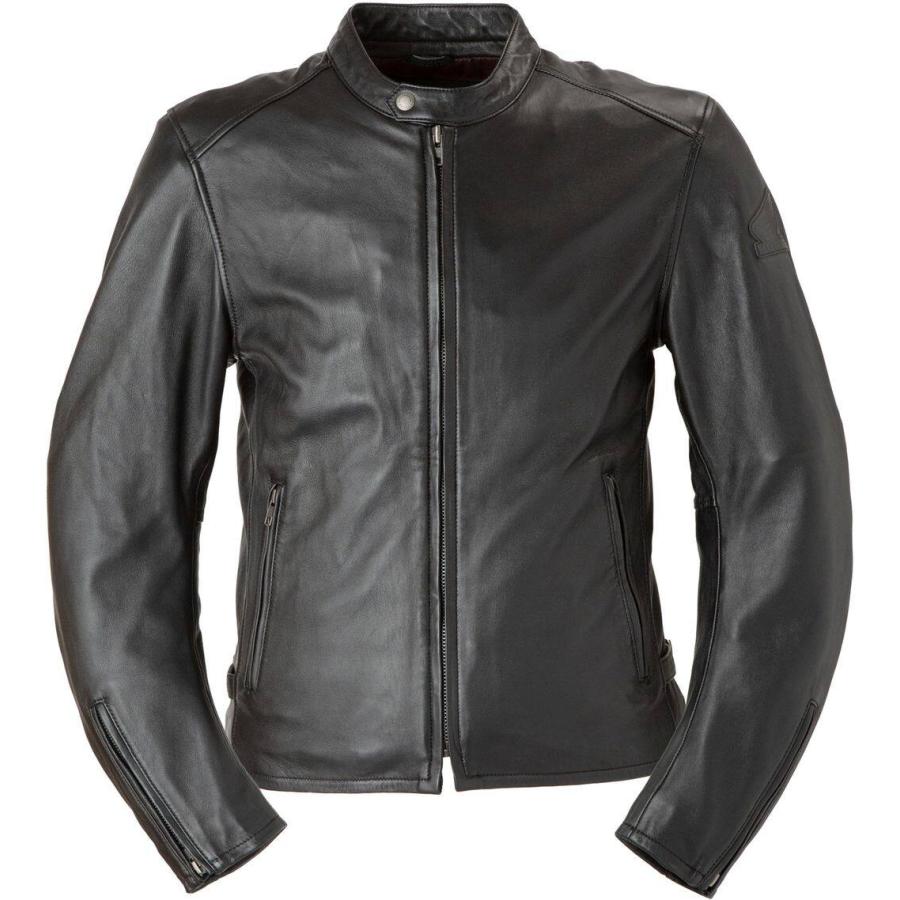 HONDA RIDING GEAR ホンダ ライディングギア 【Honda×DEGNER】シープレザージャケット【クリアランスセール】 レザージャケット ジャケット アパレル | ホンダ