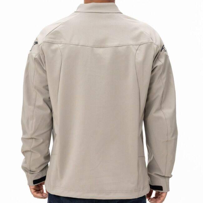 アルパインスターズ（alpinestars） AERON JACKET［アーロンジャケット