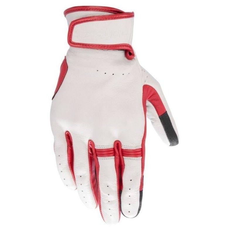 alpinestars アルパインスターズ DYNO LEATHER GLOVE［ダイノレザーグローブ］【クリアランスセール】 サイズ：L レザーグローブ グローブ アパレル | アルパインスターズ