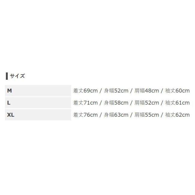 Y’S GEAR(YAMAHA) ワイズギア RY3015 デザインフーディー CP2【クリアランスセール】 サイズ：XL(90792AE95X) MT-07 XSR700 YZF-R7 テネレ700 トレーサー700 | ワイズギア | 10