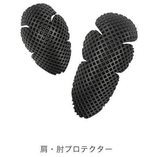 urbanism アーバニズム 超撥水フーディージャケット [WOMEN]【クリアランスセール】 サイズ：WL オールシーズンジャケット ジャケット アパレル | urbanism | 10