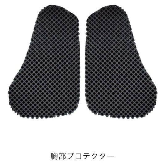 urbanism アーバニズム 超撥水フーディージャケット [WOMEN]【クリアランスセール】 サイズ：WL オールシーズンジャケット ジャケット アパレル | urbanism | 11