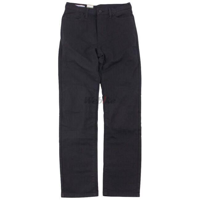 OXFORD オックスフォード 【OXFORD×D3O】AAアーマライトジーンズ【ストレート】(81cm)ブラック【クリアランスセール】 サイズ：L パンツ・ボトムス アパレル | OXFORD（バイク） | 02