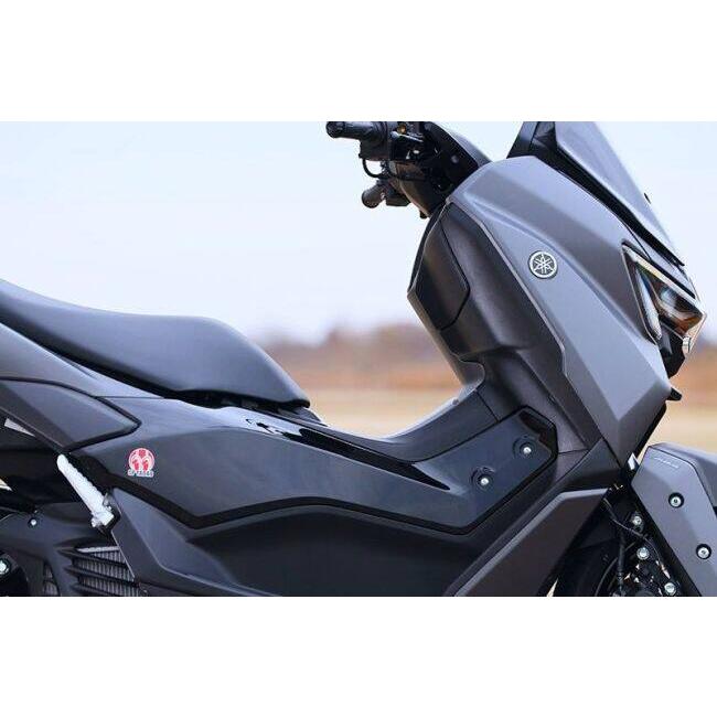 SP忠男 スペシャルパーツ忠男 PURESPORT “S” SUS フルエキゾースト