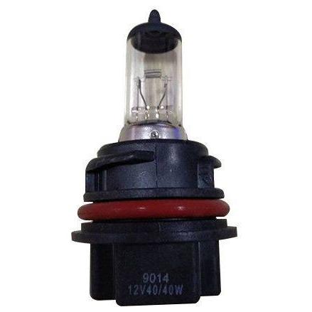 EnergyPrice エナジープライス 12V40／40W HONDA ホンダ SUZUKI スズキ YAMAHA ヤマハ ハロゲンヘッドライトバルブ 灯火類 電装系 | ブランド登録なし