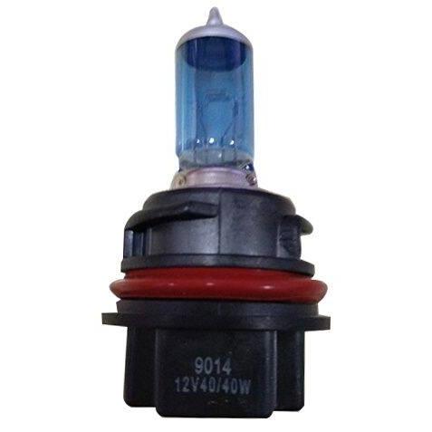 EnergyPrice エナジープライス 12V40／40W HONDA ホンダ SUZUKI スズキ YAMAHA ヤマハ ハロゲンヘッドライトバルブ 灯火類 電装系 | ブランド登録なし