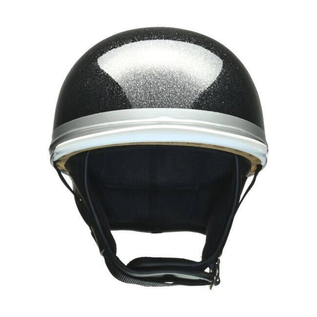 LEAD工業 リード工業 HARVE SPORTS HS-502 半帽タイプヘルメット ヘルメット | リード工業 | 03