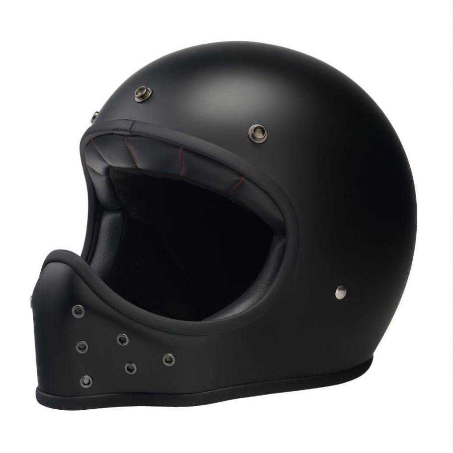 Blade Rider ブレイドライダー BRT-003 BLADE RIDER FRP (ブレイドライダー FRP) フルフェイス ヘルメット サイズ：XL(61-62cm) フルフェイスヘルメット | ブランド登録なし
