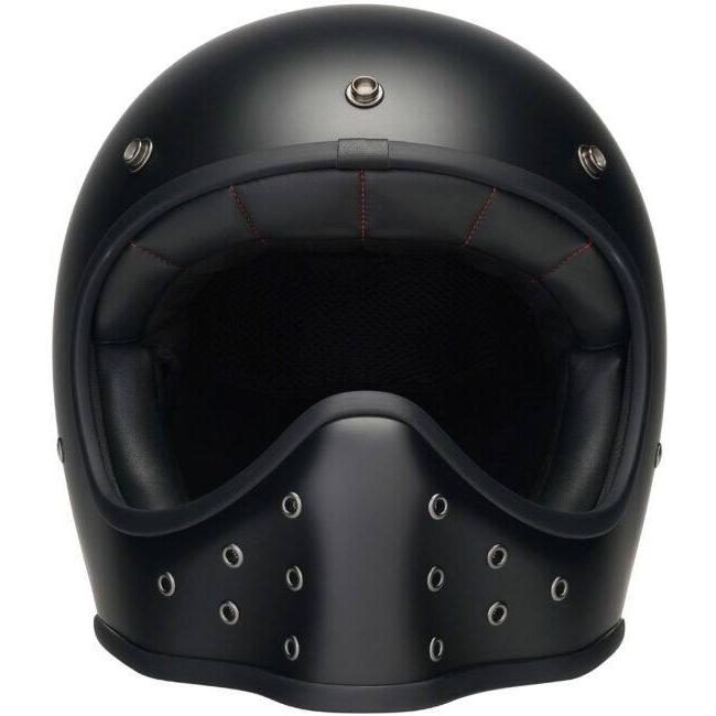 Blade Rider ブレイドライダー BRT-003 BLADE RIDER FRP (ブレイドライダー FRP) フルフェイス ヘルメット サイズ：XL(61-62cm) フルフェイスヘルメット | ブランド登録なし | 02