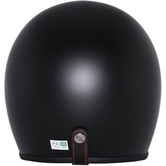 Blade Rider ブレイドライダー BRT-003 BLADE RIDER FRP (ブレイドライダー FRP) フルフェイス ヘルメット サイズ：XL(61-62cm) フルフェイスヘルメット | ブランド登録なし | 03