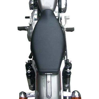 K&H ケイアンドエイチ CHショーティー スポーツスター HARLEY-DAVIDSON