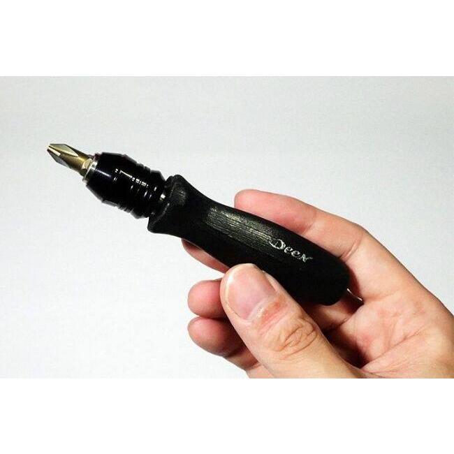 DEEN ディーン フィックスビットハンドル その他工具 | DEEN | 02