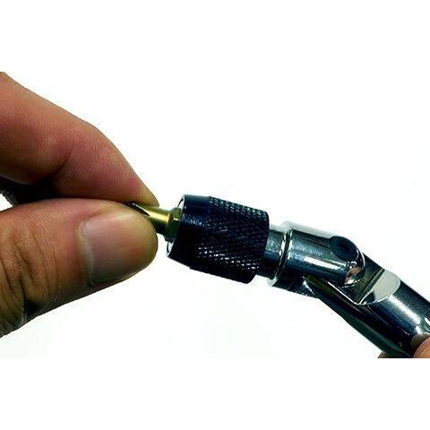 DEEN ディーン フレックスビットスピンナーハンドル その他工具 | DEEN | 04