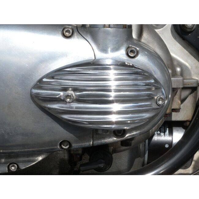 WM ダブルエム ケースプロテクター R W650 W800 CAFE STREET W400 KAWASAKI カワサキ その他外装 外装 | WM | 01