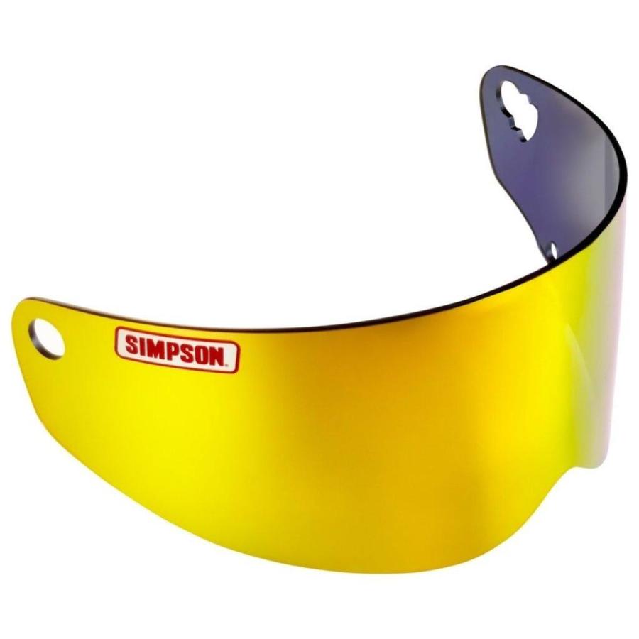 SIMPSON（シンプソン） SIMPSON NORIX シンプソンノリックス SB15用