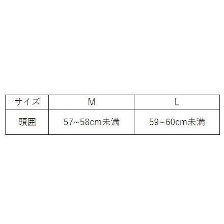 HONDA RIDING GEAR ホンダ ライディングギア AMISMART FJ1B ヘルメット サイズ：L(59-60cm未満)(0SHGCFJ1BNL) ジェットヘルメット | ホンダ | 08