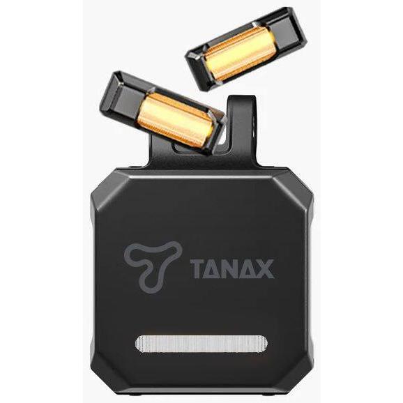 TANAX motofizz タナックス モトフィズ ミリ波レーダーモジュール SR-1 レーダー 電子機器類 | MOTOFIZZ