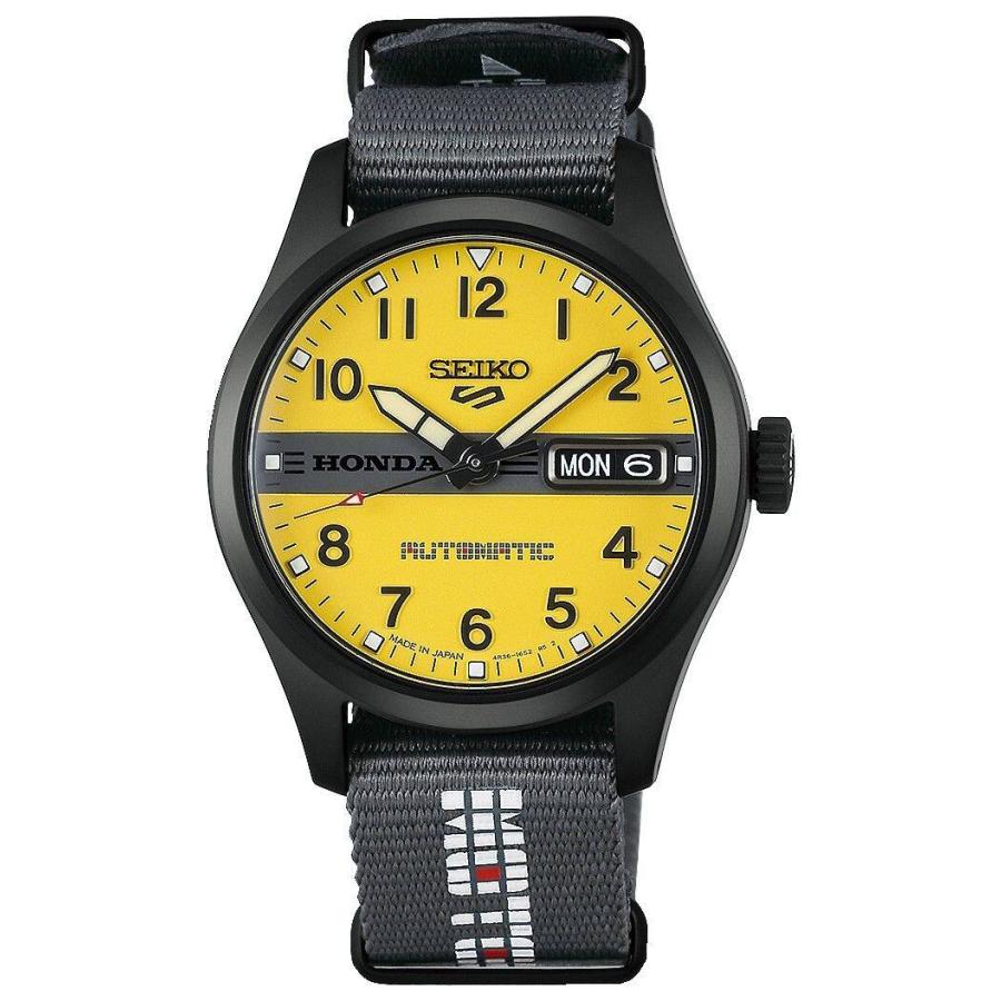 ホンダ（HONDA） Honda Official Licensed Product ホンダオフィシャル