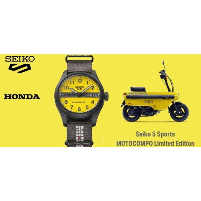 ホンダ（HONDA） Honda Official Licensed Product ホンダオフィシャル