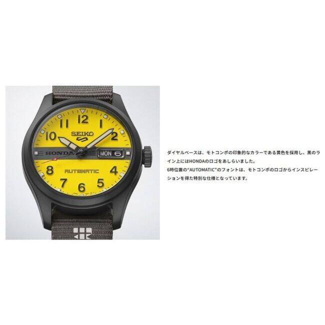 ホンダ（HONDA） Honda Official Licensed Product ホンダオフィシャル