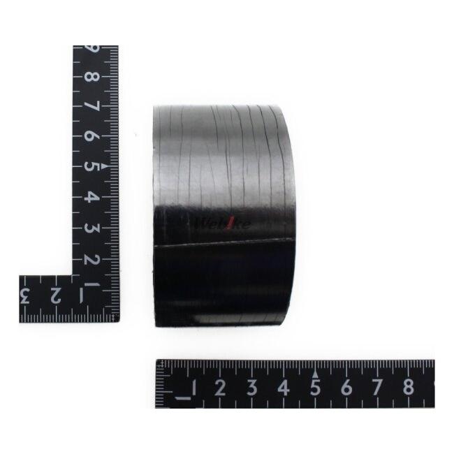 AKRAPOVIC アクラポビッチ ガスケット(リペア用) ZX-10R KAWASAKI カワサキ エキゾーストガスケット マフラー | AKRAPOVIC | 02