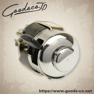 GOODS グッズ ゴングスイッチ ハンドルスイッチ・スイッチボックス ハンドル周辺パーツ ハンドル | GOODS | 03