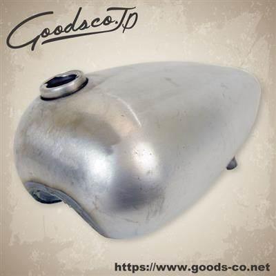 GOODS グッズ マスタングタンク SR400 SR500 YAMAHA ヤマハ