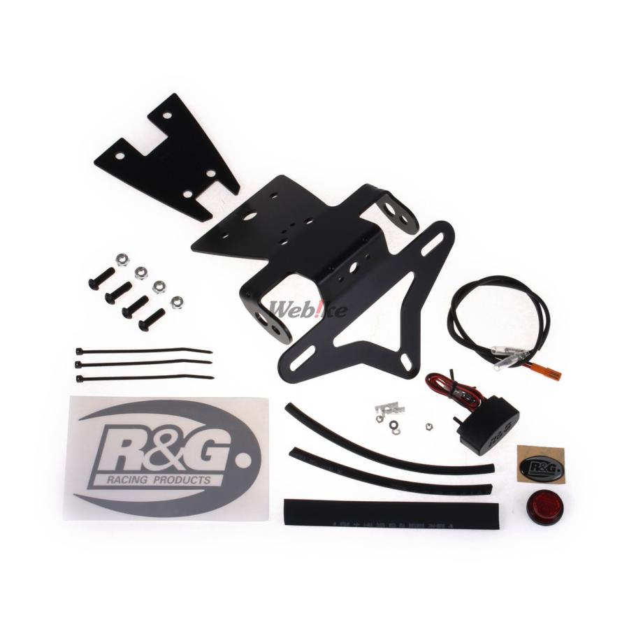 専用ページ１ Amazon.com : 24PCS Gold Shimmer Wall Backdrop Gold Sequins