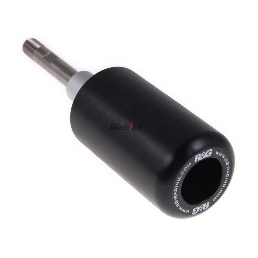 国内正規総代理店アイテム国内正規総代理店アイテムRG RG:アールアンド