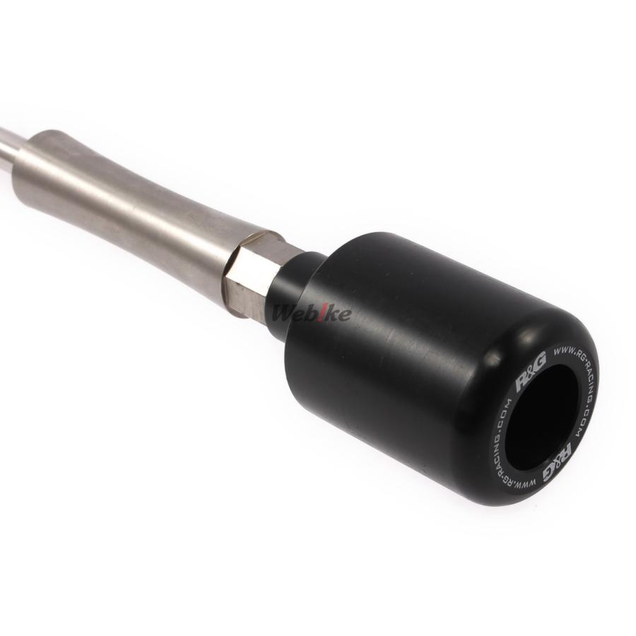 国内正規総代理店アイテム国内正規総代理店アイテムRG RG:アールアンド