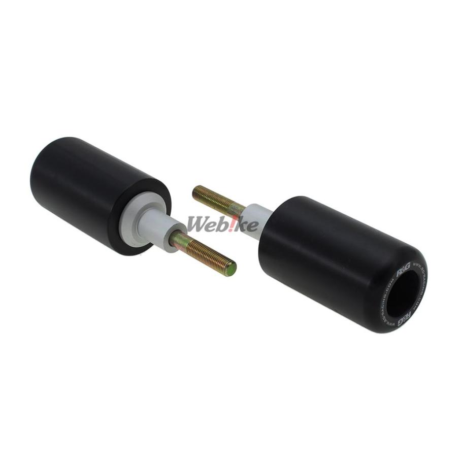 みみ Dio zx規制前 7.2馬力エンジン ハーネスPOSH CDI セット 実働確認済み