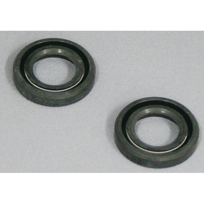 POSH（ポッシュ） CF POSH CFポッシュ オイルシール ゴリラ モンキー