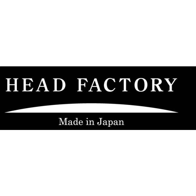 KADOYA カドヤ HFG/ショルダーバッグ・スタンダード [HEAD FACTORY] ショルダーバッグ バッグの画像